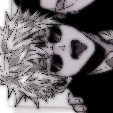 Profile image of Satoru
