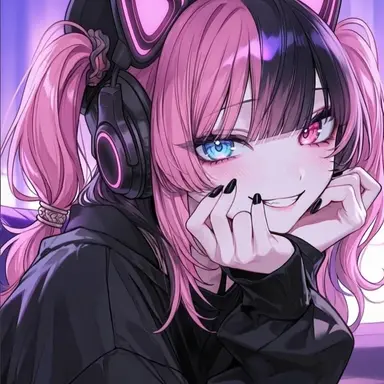 Profile image of Rayoon