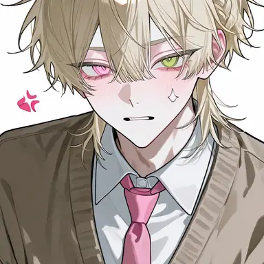 Profile image of 潤羽