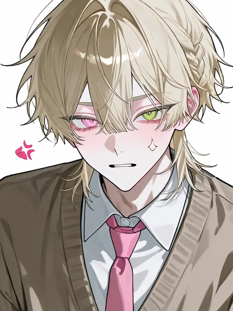 Nuuu911.-의 いじっちゃお〜♪