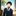 최이준