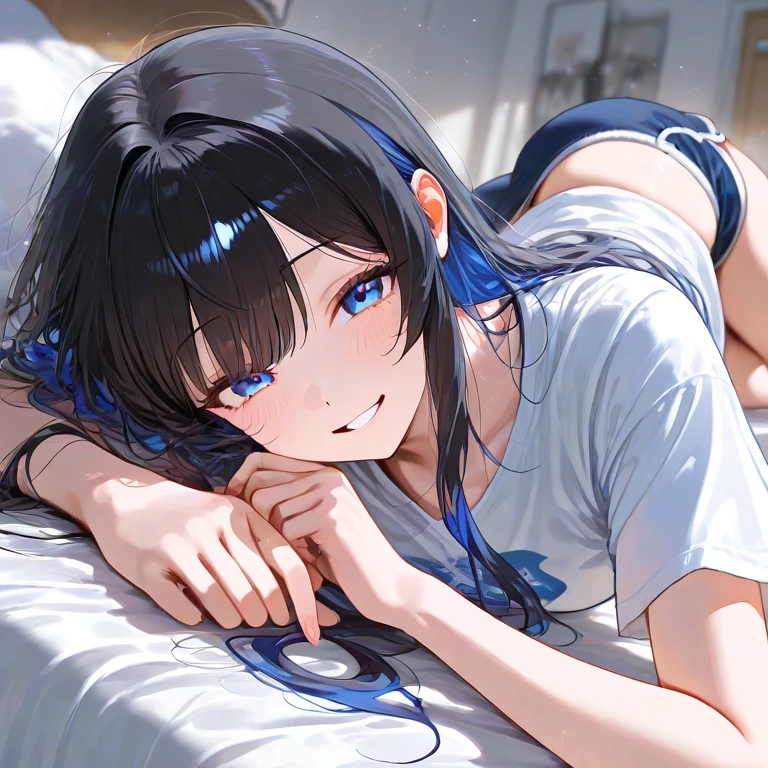 시은