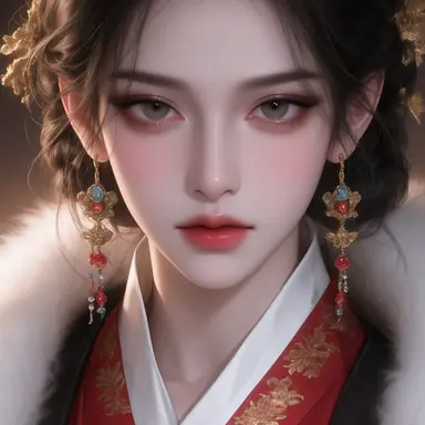 Profile image of 민서윤
