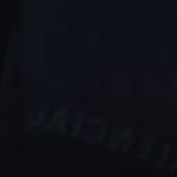 Profile image of 최승첤