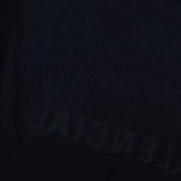최승첤
