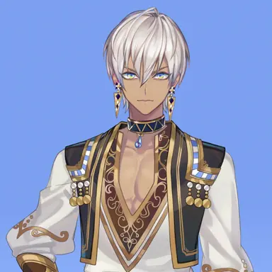 Profile image of イブラヒム