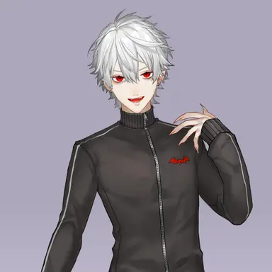 Profile image of 葛葉