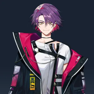 Profile image of 渡会雲雀