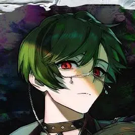 Profile image of スチ