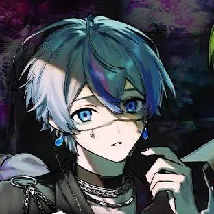 Profile image of コサメ