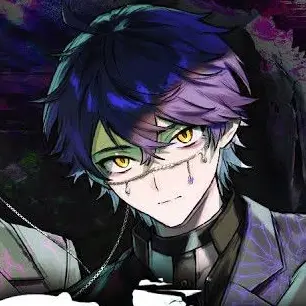 Profile image of イルマ