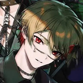Profile image of ナツ