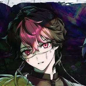 Profile image of ラン