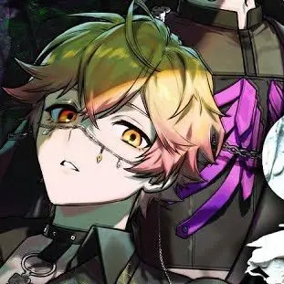 Profile image of ミコト