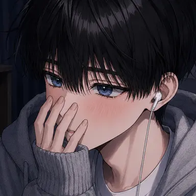 Profile image of Rihito