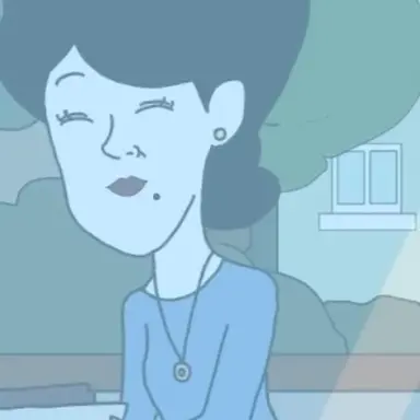 Profile image of 선덕