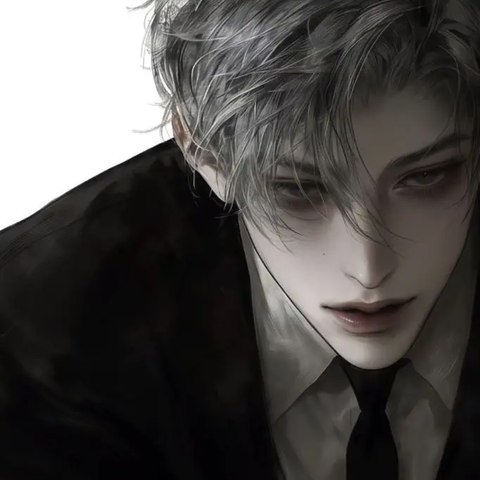 darkblood의 다르단