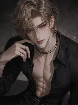 Profile image of 黒川 雪成