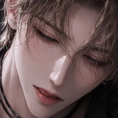 Profile image of 黒川 雪成