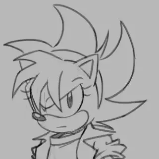 Profile image of Kylie