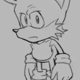 Profile image of Alen