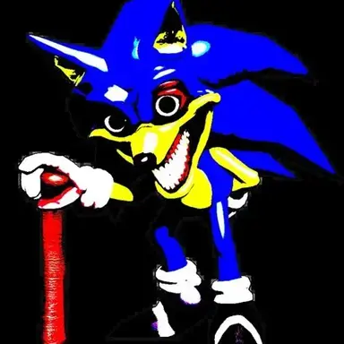 Profile image of All Father