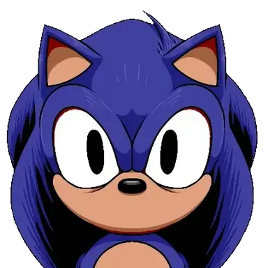 Profile image of Faker