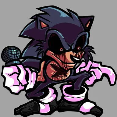Profile image of Lordx