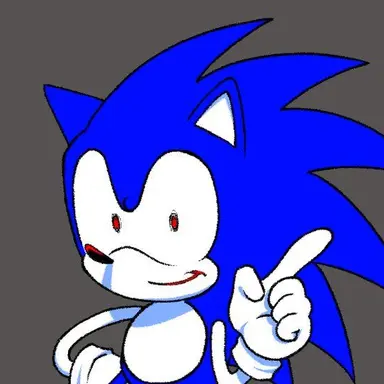 Profile image of Mrs. sega