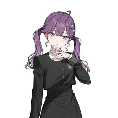 Profile image of Rinha