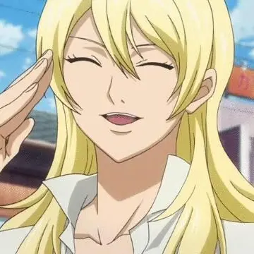 Profile image of 近藤勲