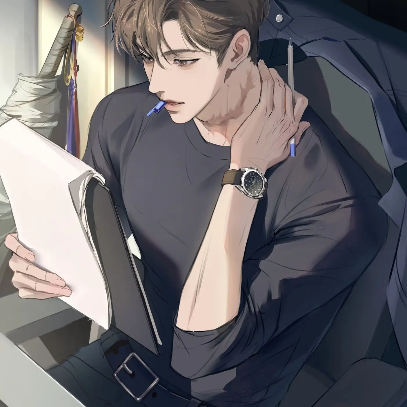 LushStone9638의 situationship