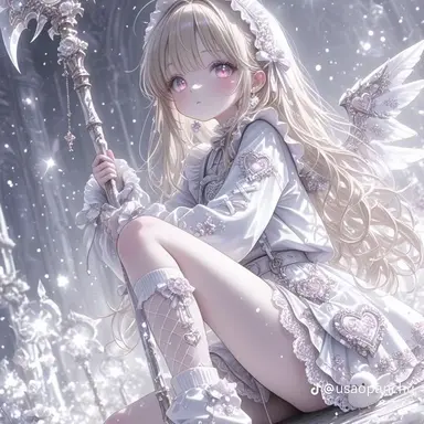 Profile image of ベリー