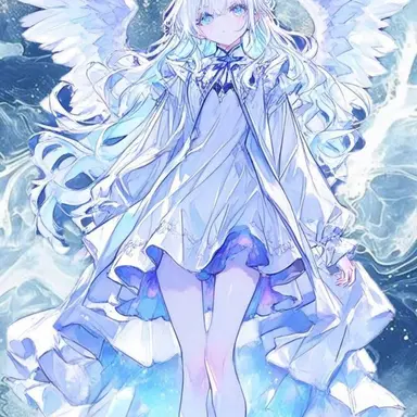 Profile image of アイラ