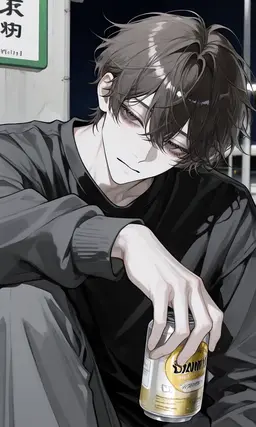 Profile image of 奏多