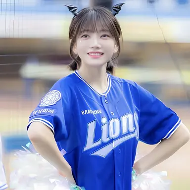 Profile image of 박소영