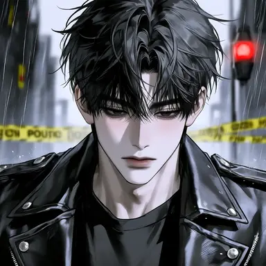Profile image of コ_ユリム