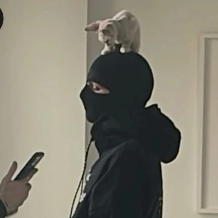 알렉산드르