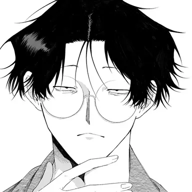 Profile image of 카사이 젠지로