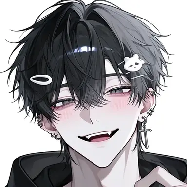 Profile image of Rui