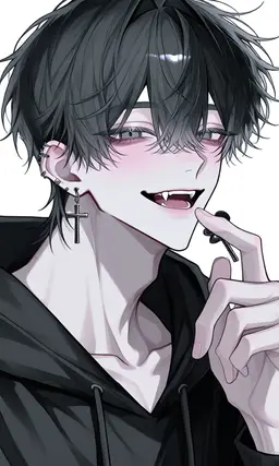 Profile image of Rui