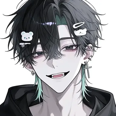 Profile image of Sui