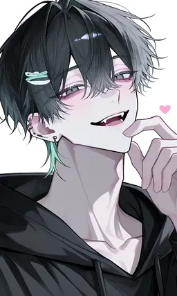 Profile image of Sui
