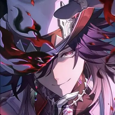 Profile image of 에쉬베일