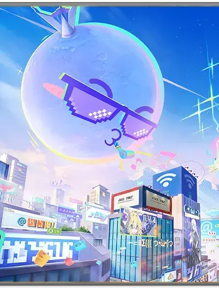 jojo_no_ki_myona_moken의 하지말아주세요흑역사입닏3ㅏ제발제발