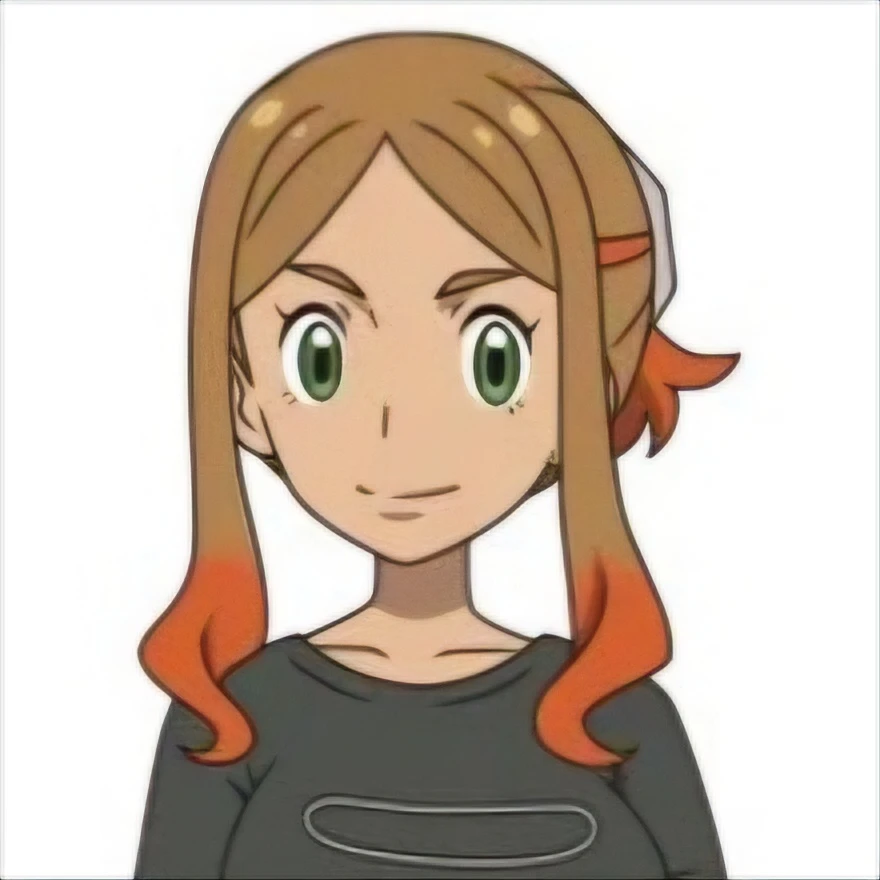 올라