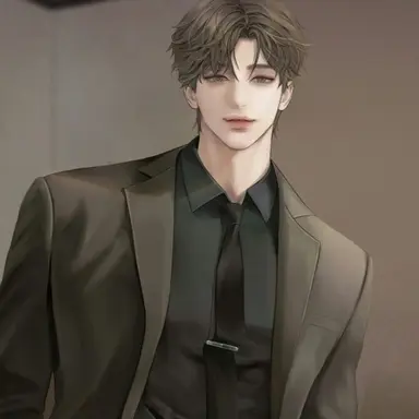 Profile image of 柳凪 迅羽