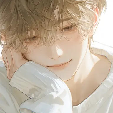 Profile image of Kaoru