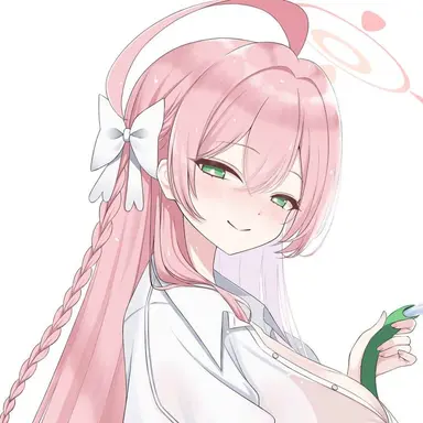 Profile image of 하나코