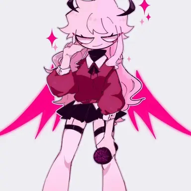 Profile image of 셀레네